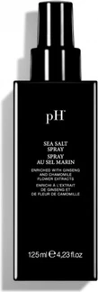 Стайлинговый Спрей Pioneer Ph Style & Finish