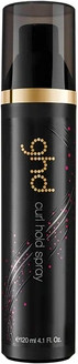 Спрей для фиксации локонов Ghd Curly Ever After
