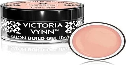 Builder Gel Victoria Vynn Cover Nude