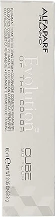 Краска для волос Alfaparf Milano Evolution of the Color