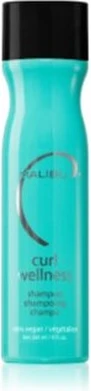 Шампунь Malibu C Curl Wellness