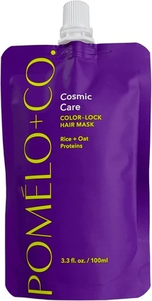 Маска для волос Pomloco Cosmic Care
