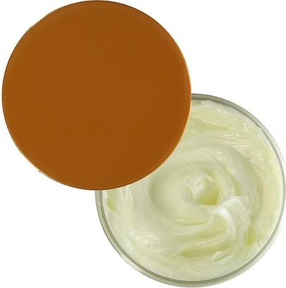 Маска для волос Cantu Avocado Moisture Masque