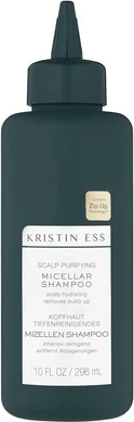 Шампунь Kristin Ess Scalp Purifying Micellar Deep Cleansing