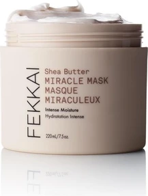Маска для волос Fekkai Shea Butter Intense Mask