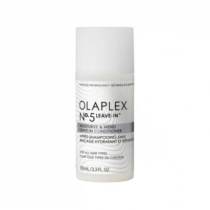 Несмываемый кондиционер Olaplex