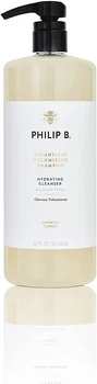 Шампунь Philip B Weightless Volumizing