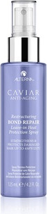Несмываемый спрей для термозащиты Alterna Caviar Anti-Aging Restructuring Bond Repair