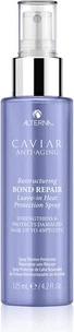 Несмываемый спрей для термозащиты Alterna Caviar Anti-Aging Restructuring Bond Repair