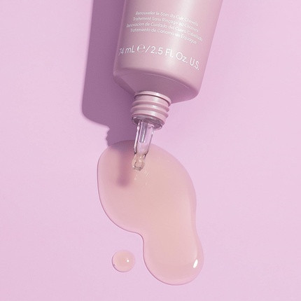 Средство без смывания Alterna Renewing Scalp Care