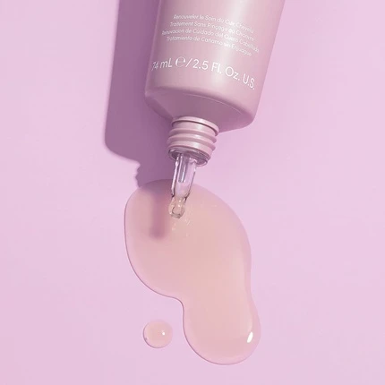 Средство без смывания Alterna Renewing Scalp Care