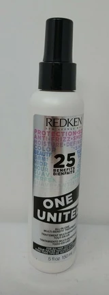 Спрей-несмываемый уход Redken One United для волос