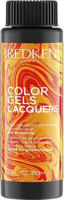 Краска для волос Redken Color Gel Lacquers