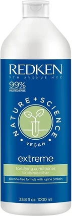 Кондиционер Redken Nature + Science Extreme Conditioner