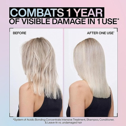 Кондиционер Redken Acidic Bonding Concentrate