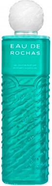 Гель для душа Rochas Eau Rochas