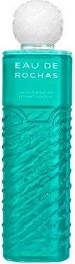 Гель для душа Rochas Eau Rochas