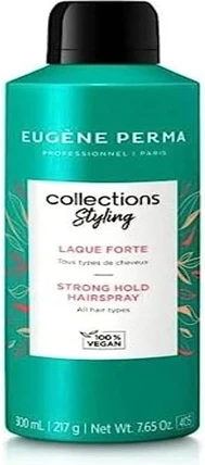 Лак для волос Eugene Perma Nature Collections