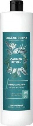 АКТИВИРУЮЩИЙ КРЕМ Eugene Perma Carmen Ritual