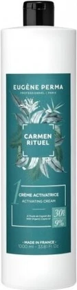 АКТИВИРУЮЩИЙ КРЕМ Eugene Perma Carmen Ritual