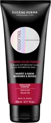 Маска для волос Eugene Perma Essential