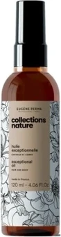 Масло для волос Eugene Perma Nutri-Repairing Oil