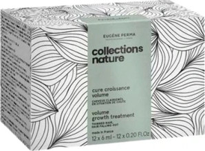 Тоник для волос Eugene Perma Volume Growth Treatment