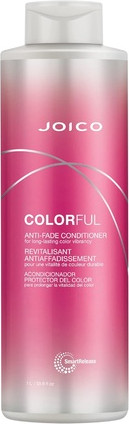 Кондиционер Joico Colorful Anti-Fade