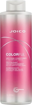 Кондиционер Joico Colorful Anti-Fade