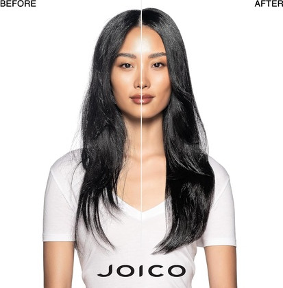 Стайлинговый крем Joico InnerJoi Blowout Creme Styling