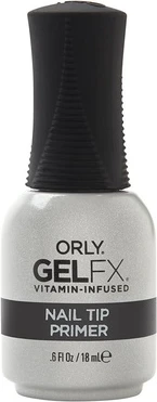 Базовое Верхнее Покрытие-Праймер Orly Gelfx Essential Большой Объем