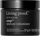 Мусс-стайлинг для придания объема Living Proof Amp Texture