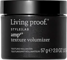 Мусс-стайлинг для придания объема Living Proof Amp Texture