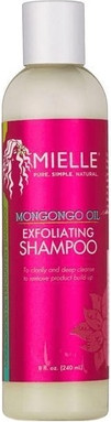 Шампунь Mielle Mongongo Oil Exfoliating Shampoo
