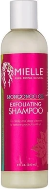 Шампунь Mielle Mongongo Oil Exfoliating Shampoo