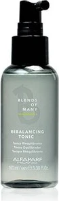 Тоник для волос Alfaparf Milano Blends Of Many