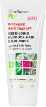 Conditioner Elfa Pharm