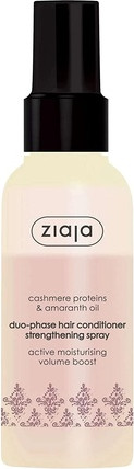 Conditioner Ziaja