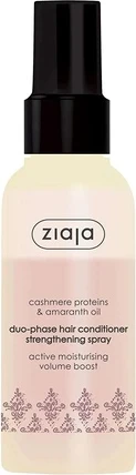 Conditioner Ziaja