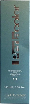 Краска для волос Perlacolor
