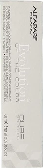 Краска для волос Alfaparf Milano Evolution Of The Color