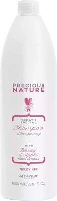 Шампунь Alfaparf Milano Precious Nature
