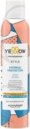 Термозащитный спрей Yellowstone Yellow