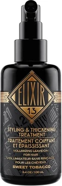 Hair Tonic 18.21 Man Made Elixir 13