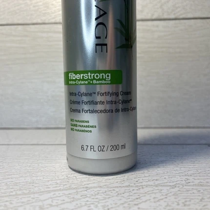 Укрепляющий крем для волос L'Oreal Professional Matrix Biolage Fiberstrong