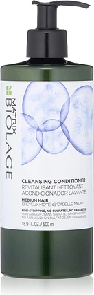 Conditioner Matrix Bio Cleansing