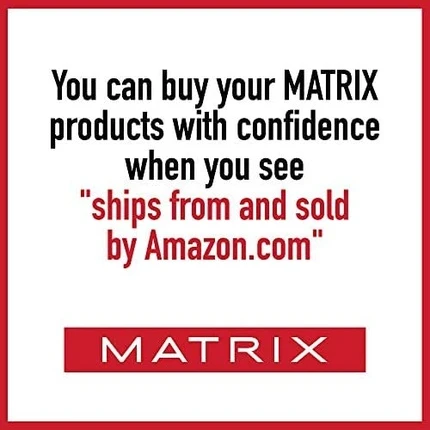 Кондиционер Matrix Oil Wonders Volume Rose