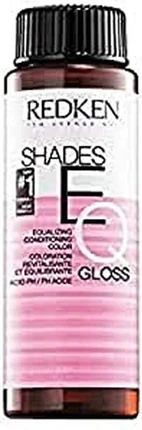 Краска для волос Redken Shades EQ