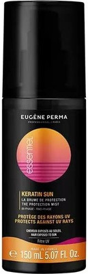 Спрей для защиты от солнца Eugene Perma Protection Mist