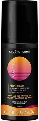 Спрей для защиты от солнца Eugene Perma Protection Mist
